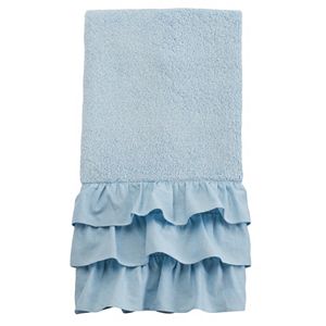 LC Lauren Conrad Ella Hand Towel