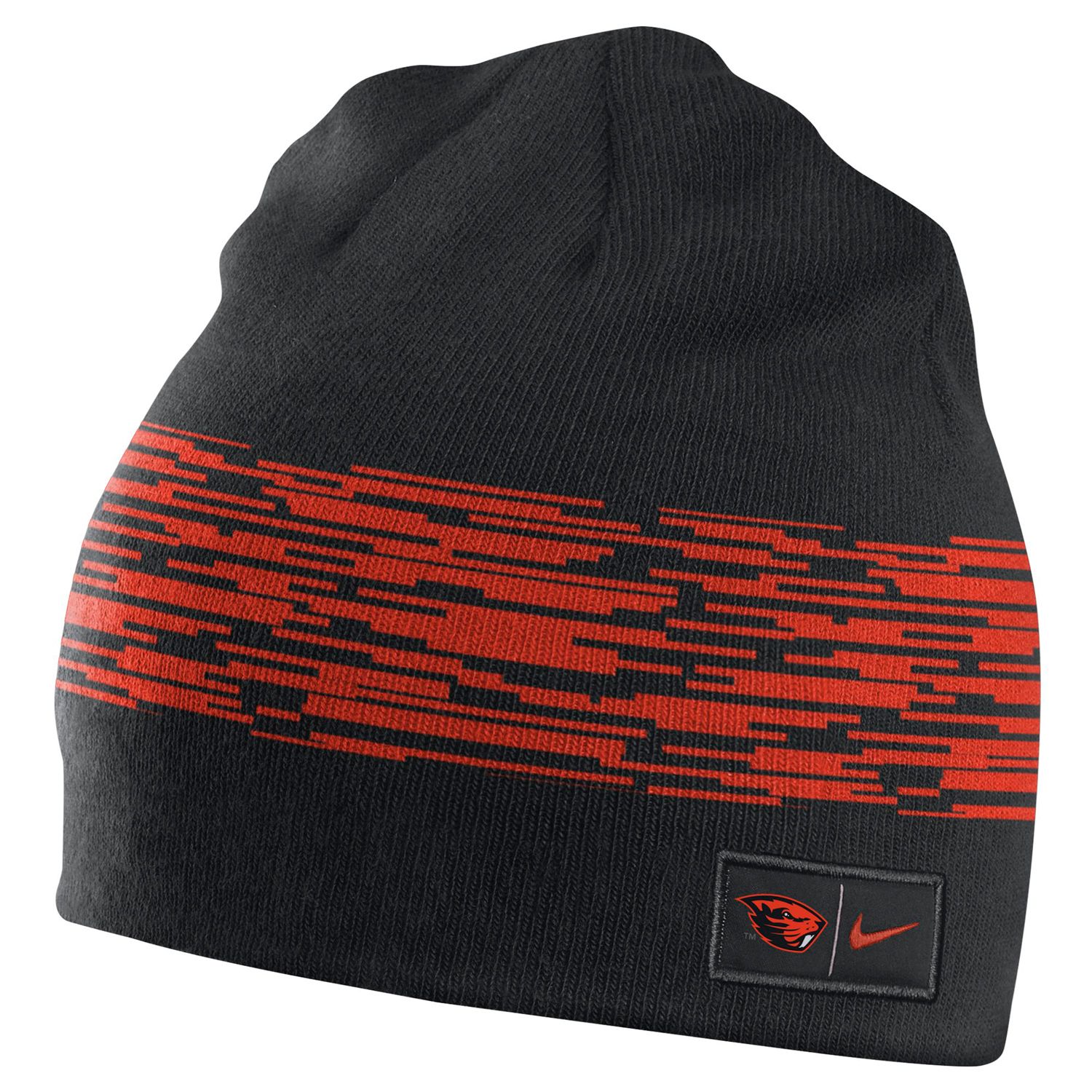 kohls nike beanie