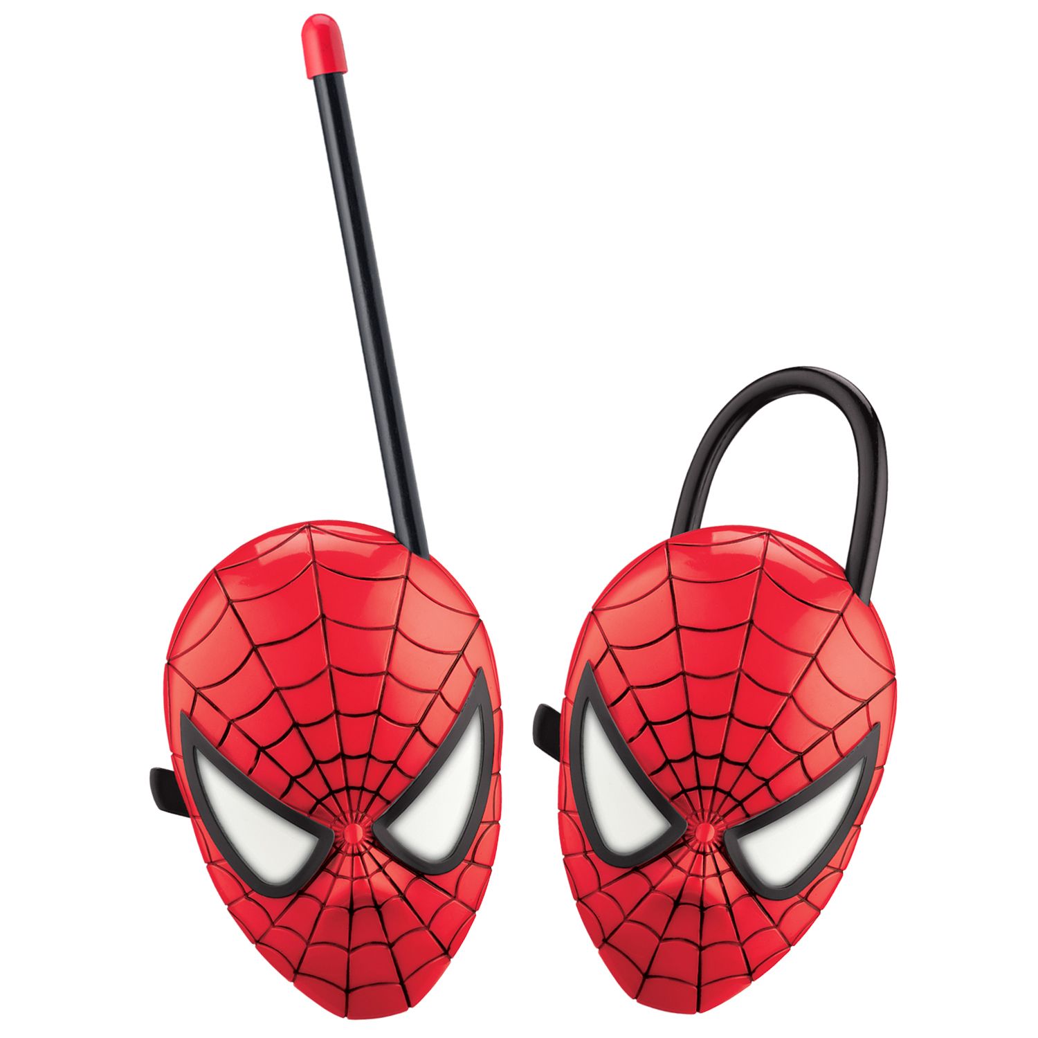 kohls spiderman toys