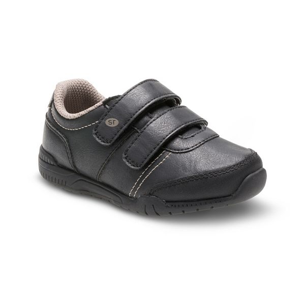 Stride Rite Monte Toddler Boys Shoes