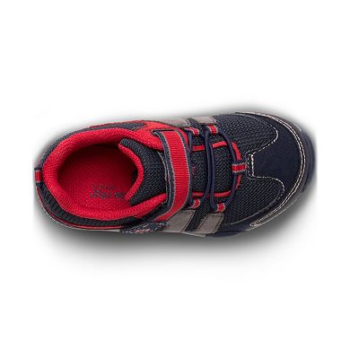 Stride Rite Moss Toddler Boys' Sneakers