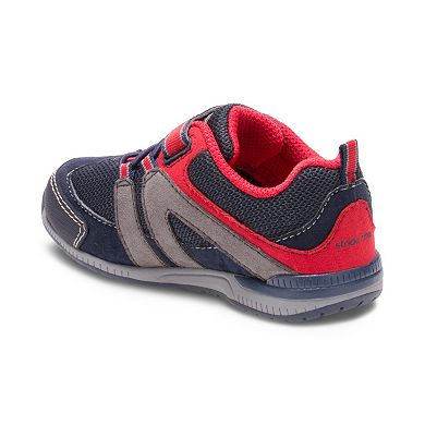 Stride Rite Moss Toddler Boys' Sneakers