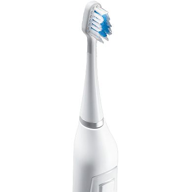 Waterpik Complete Care 5.0 Waterflosser and Sonic Toothbrush