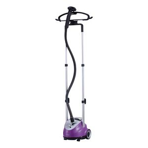 Salav Professional Garment Steamer (GS42-DJ)