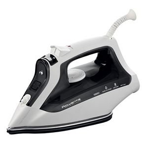 Rowenta AccessSteam Steam Iron