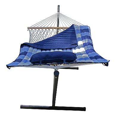 Algoma Hammock 8-piece Set