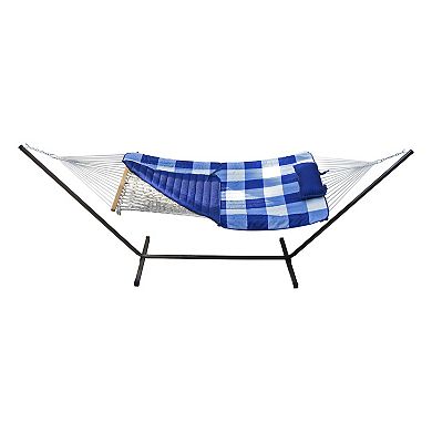 Algoma Hammock 8-piece Set