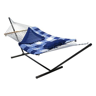 Algoma Hammock 8-piece Set