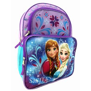 Disney's Frozen Anna & Elsa Kids 