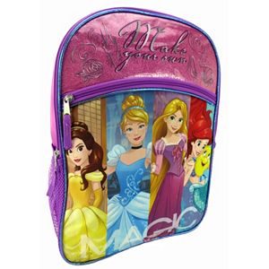 Disney Princess Kids 