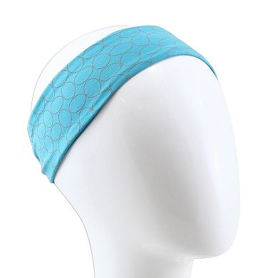 Empower NiteBright Ultra Reflective Sport Headband
