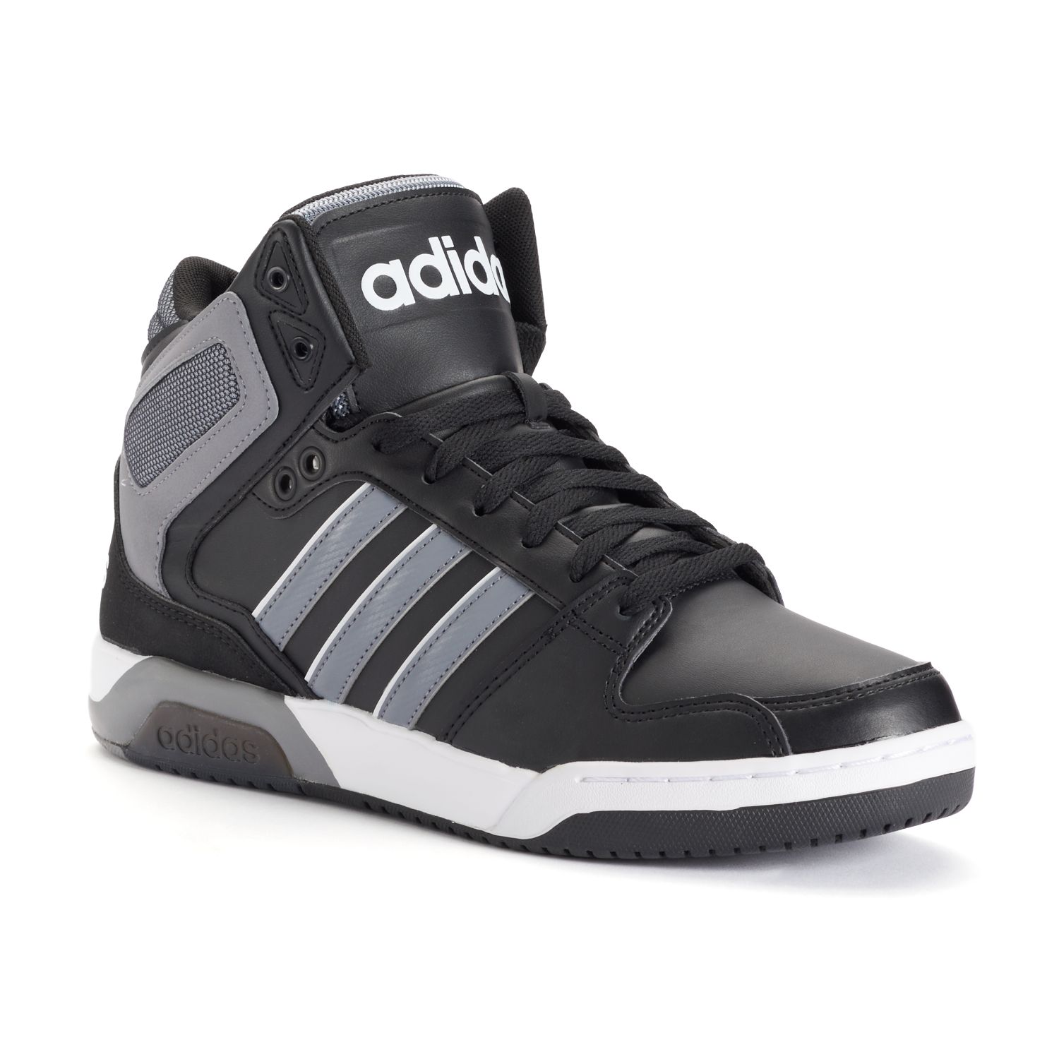 adidas neo basketball