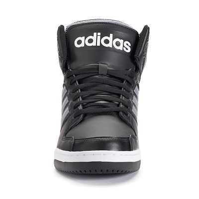 adidas NEO BB9TIS Men s Basketball Shoes