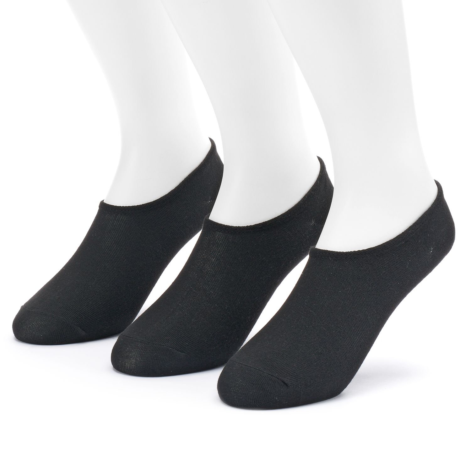 converse liner socks