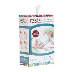 Reste Baby Sleep Positioner