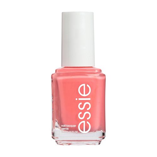 Essie Spring 2016 Nail Polish Lounge Lover