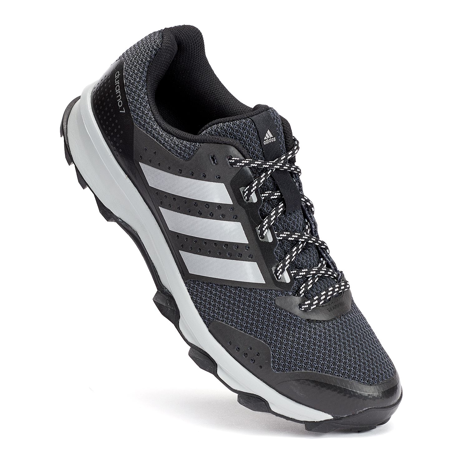 adidas performance men's duramo 7 m trail runner