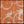 Rust