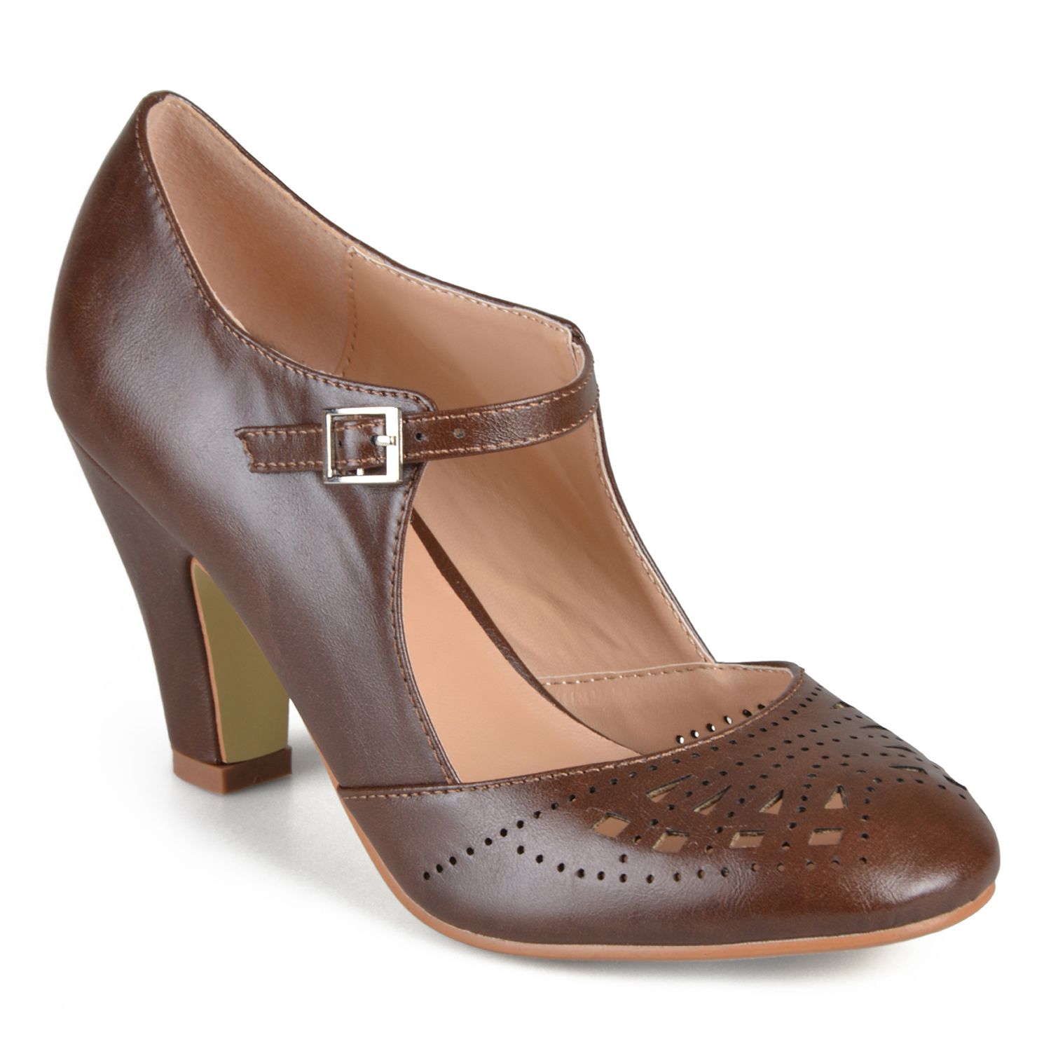 kohls mary janes