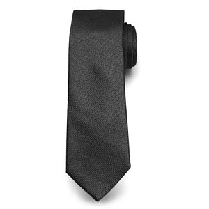 Men's Marc Anthony Solid Tie