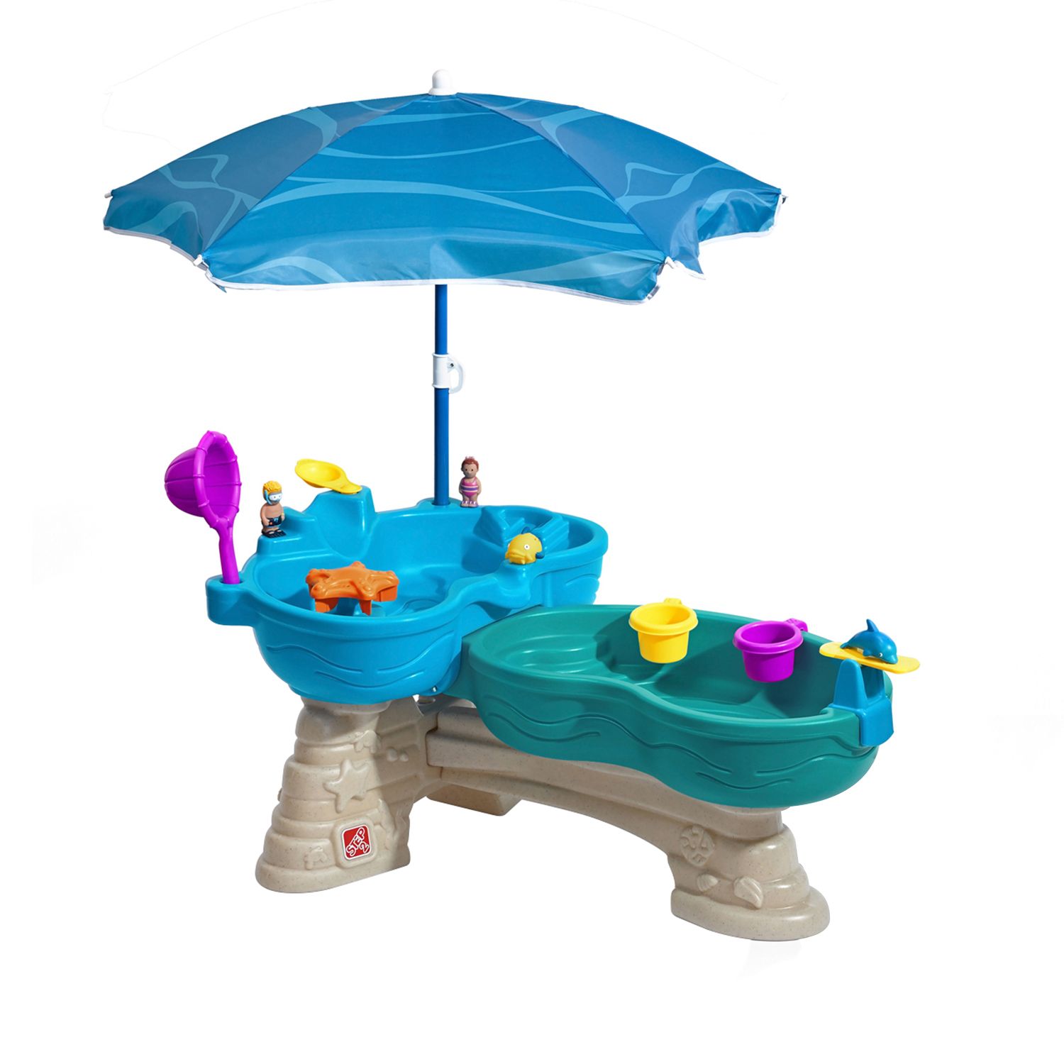 kohls outdoor toys