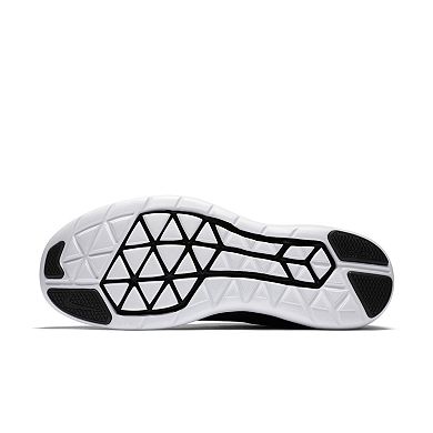nike flex run mens