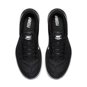 nike flex mens running shoes