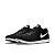 nike 2017 flex run mens