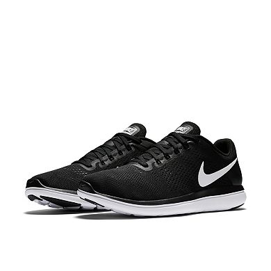 Nike Flex Run 2016 Men's Running Shoes