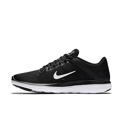 Nike flex 2016 fashion run mens