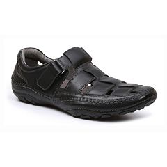 Mens Fisherman Sandals - Shoes | Kohl's