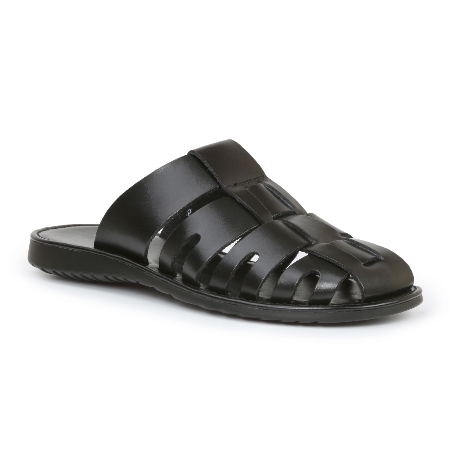 gbx mens sandals