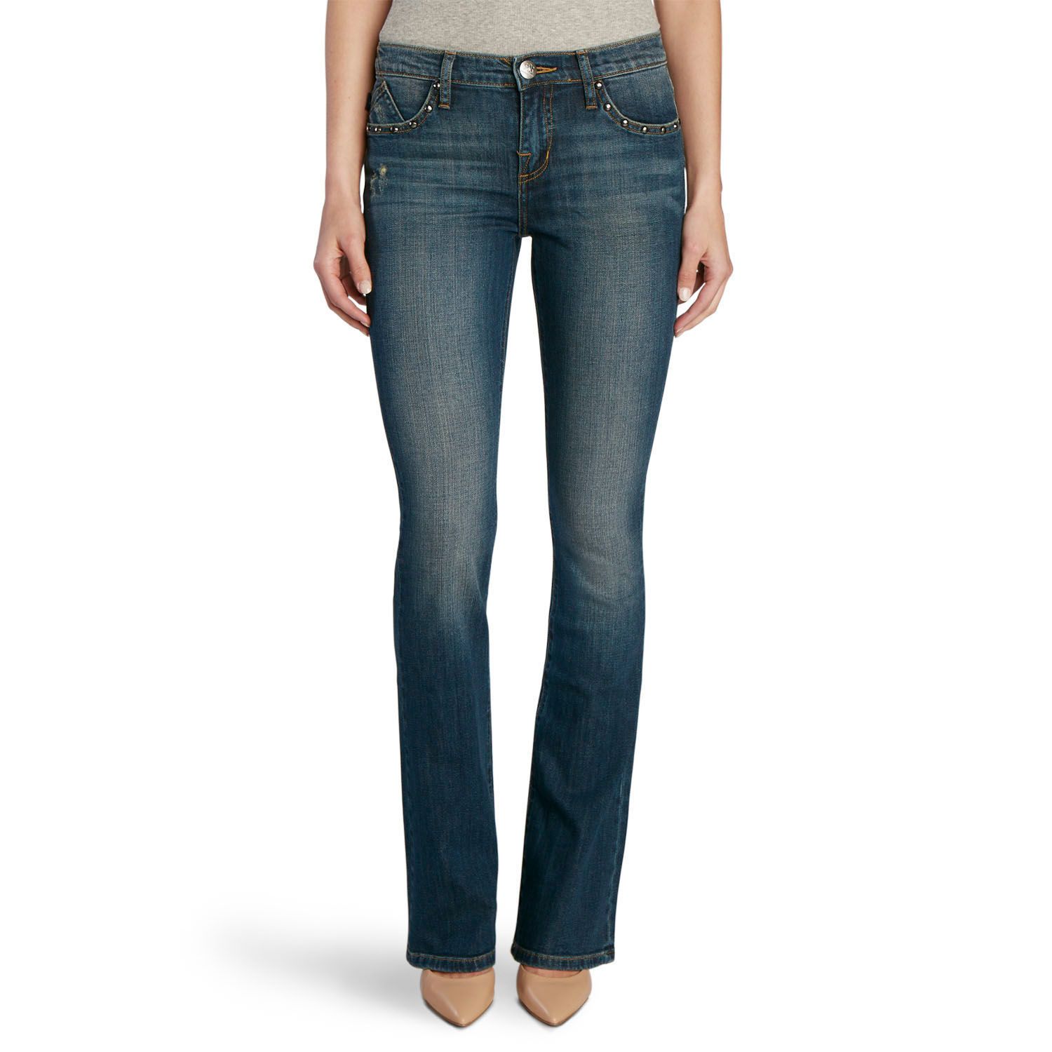 rock and republic womens jeans