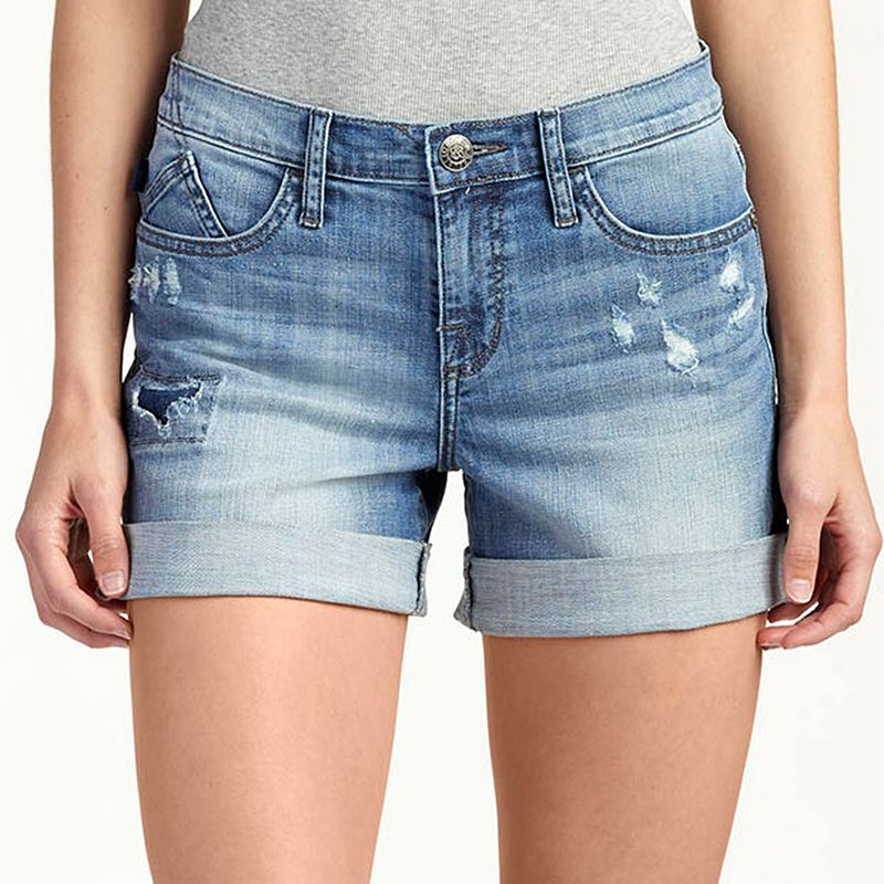 Rock and Republic Womens Jeans Jeans Hub