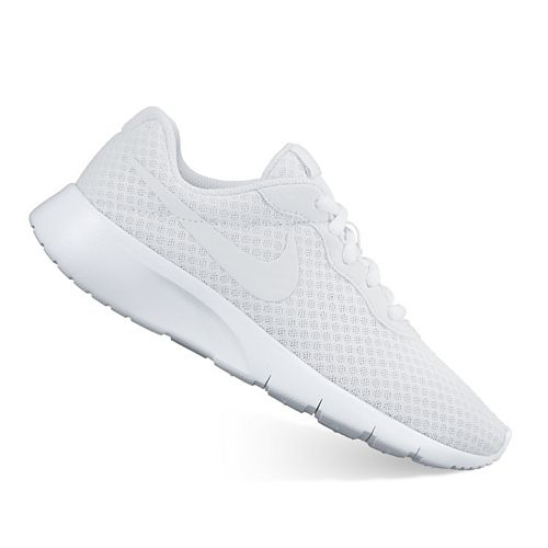 Nike Tanjun Kids' Shoes