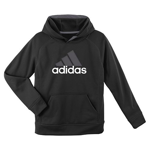 adidas tech fleece hoodie