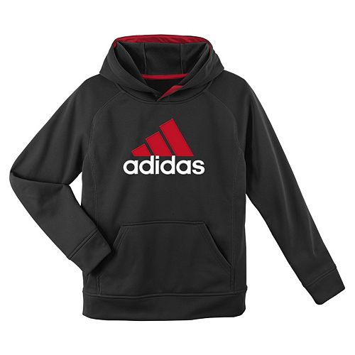 adidas mens hoodie kohls