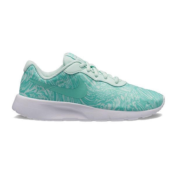 Nike tanjun shop womens kohls