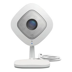 NETGEAR Arlo Q HD Security Camera with Audio