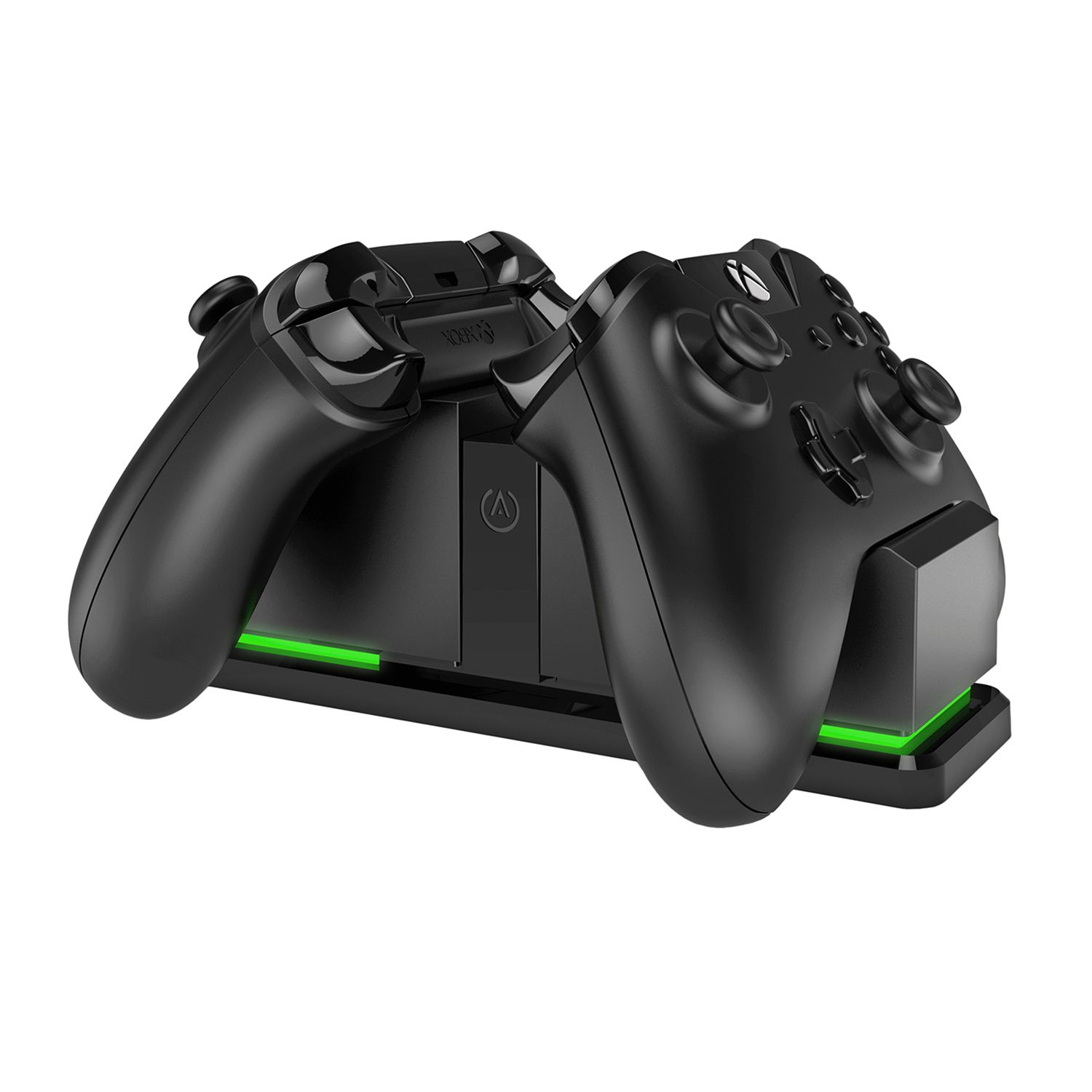 xbox one controller kohls