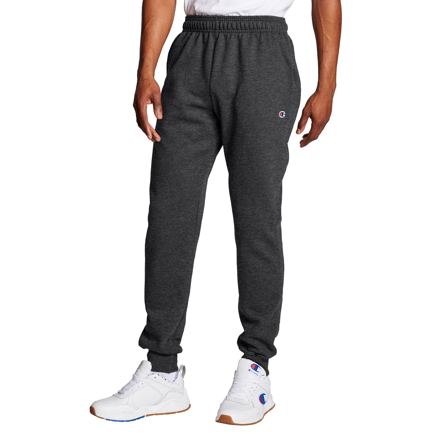 men's modern sweatpants