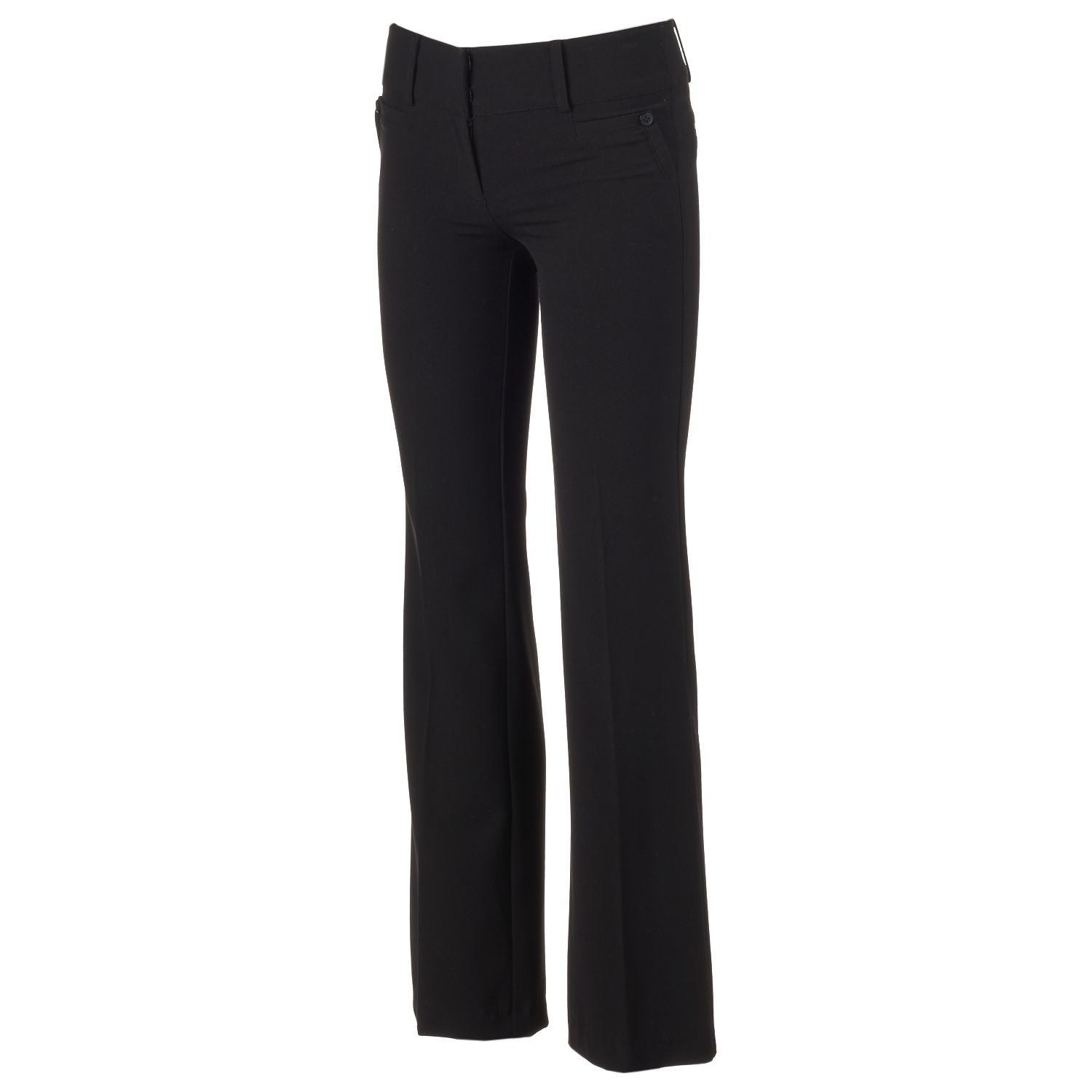 juniors professional clothing