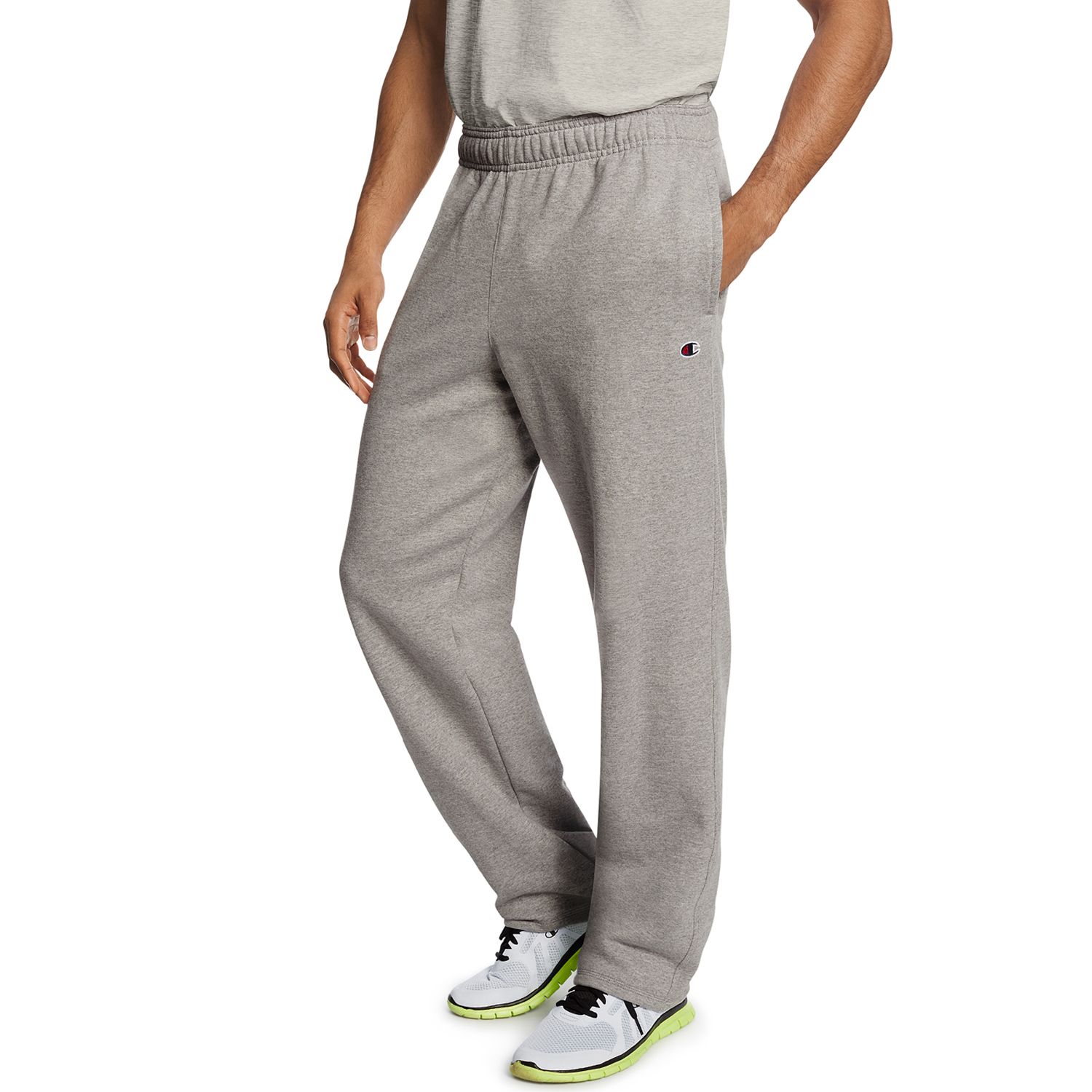 kohls champion pants