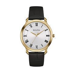 Kohls on sale mens watches