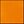 Burnt Orange