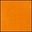 Burnt Orange