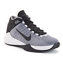 kohls basketball sneakers