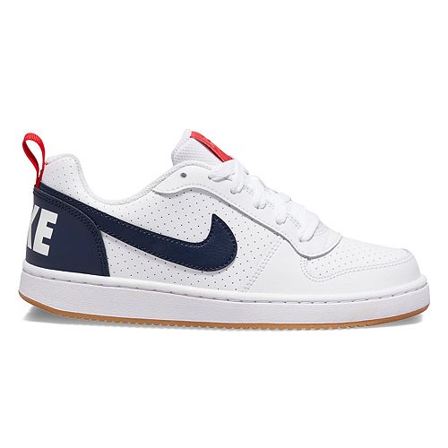 nike court borough 36.5 nike court borough 36.5