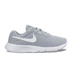 Boys' Nike Shoes | Kohl's