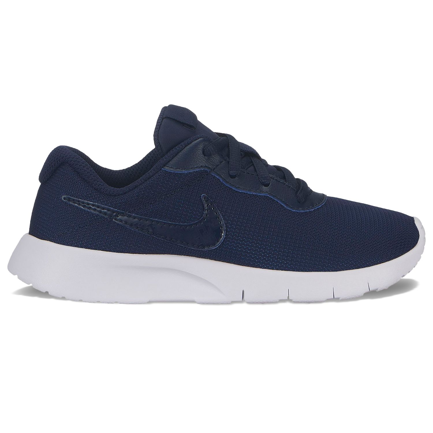 preschool boys tennis shoes